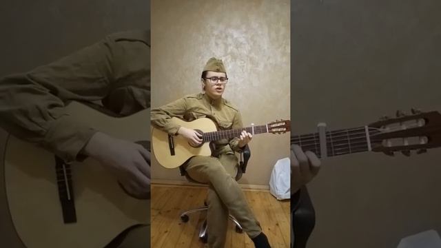 осторожно,ненормативная лексика)))) смотреть онлайн
