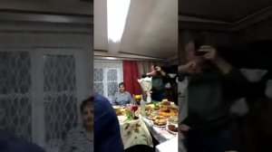 Ага сулар.