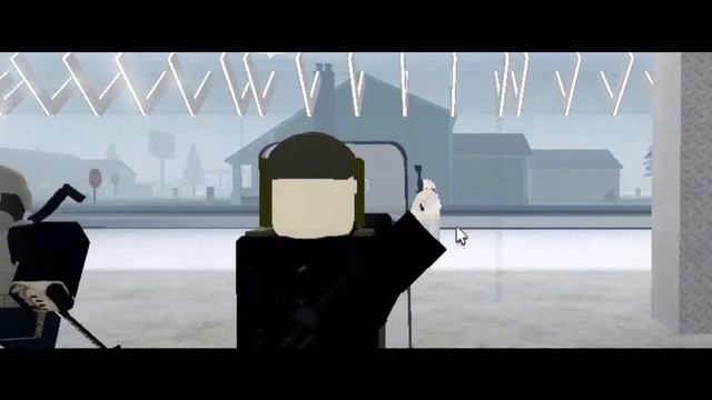 This game is so chaotic. | town debug | Roblox смотреть онлайн