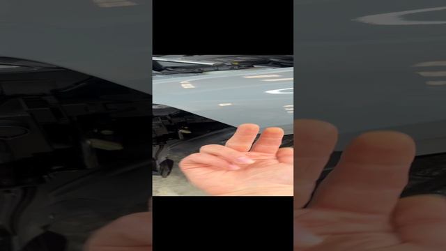 Grade Restyling Center