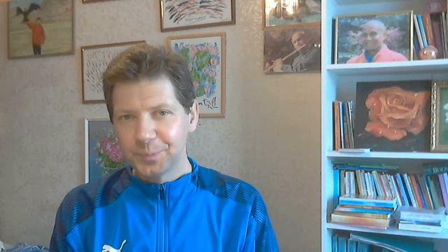 Мы определенно преуспеем в жизни, если... о достижении успеха, счастья, о преодолении трудностей