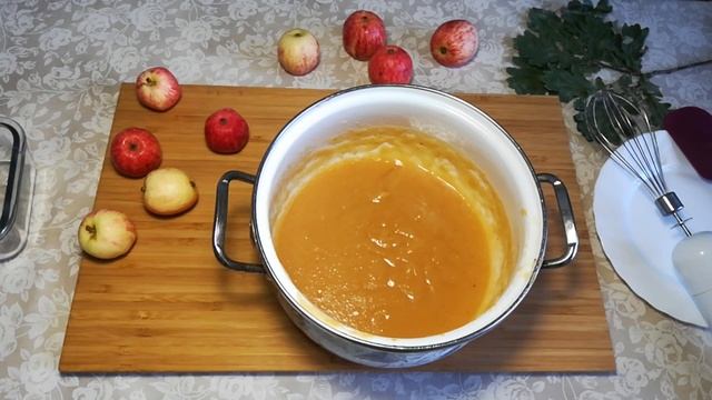 Спортивные Моменты и Экстрим-спорт