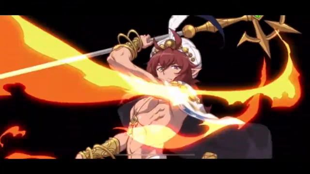 Stronghold! (plus another attack) смотреть онлайн