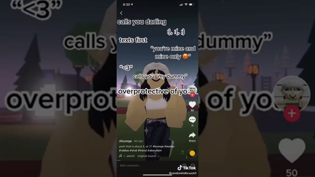 Roblox Emo's Smh смотреть онлайн