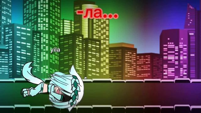 что будет 14 октября... бригаду? бригада на 100 лайков не жирно