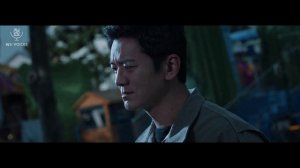 Моя сокровенная мечта 1 сезон 6 серия