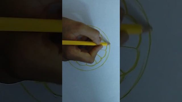 lemon drawing|boost your immunity power ⚡|AK talented artist|#shots# смотреть онлайн