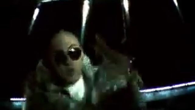 D.MASTA - BAD BOY смотреть онлайн