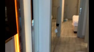 VICTORY BE MINE HOTEL 5* / Наш Номер ( Отличный Номер))