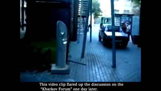 Yakitoriya Viral Ad: 