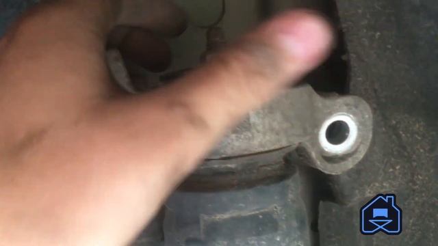 Ремонтные камни преткновения: Идеи, которые преодолевают сложности