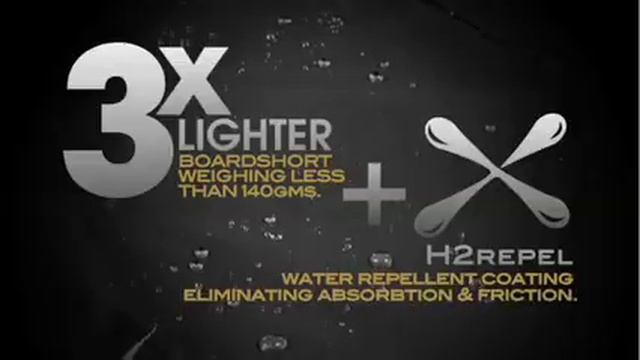 Бордшорты, шорты billabong (boardshorts.ru) смотреть онлайн