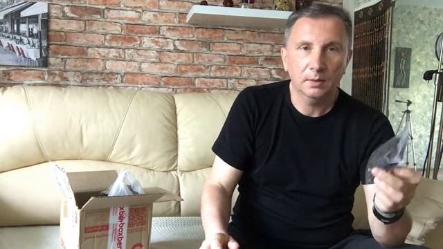 Иван Чай Какой Иван Чай лучше листовой или гранулированный смотреть онлайн