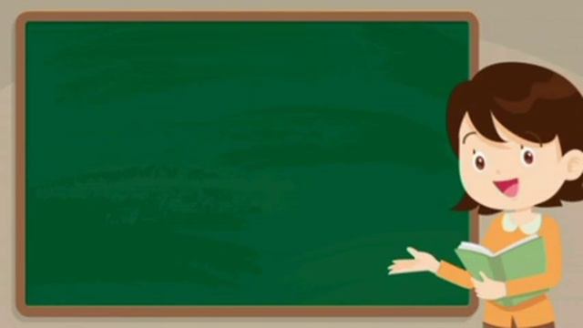 Present Continuous Tense | Is,am,are ka sahi use |Tense Rules with Examples in English grammar Hind смотреть онлайн