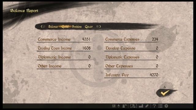 Let's Play Nobunaga's Ambition Taishi Pt 008: Invasion of the Ito Clan смотреть онлайн