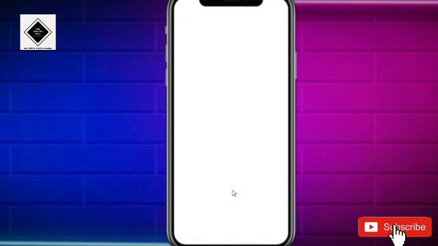 Capcut Trend Filter Template|| Capcut Tiktok New trending video editing Tutorial || New Template смотреть онлайн