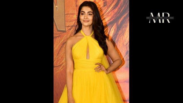 "Unraveling the Pooja Hegde Drama: Death Threats & Bollywood Buzz!"Untitled design 2 смотреть онлайн