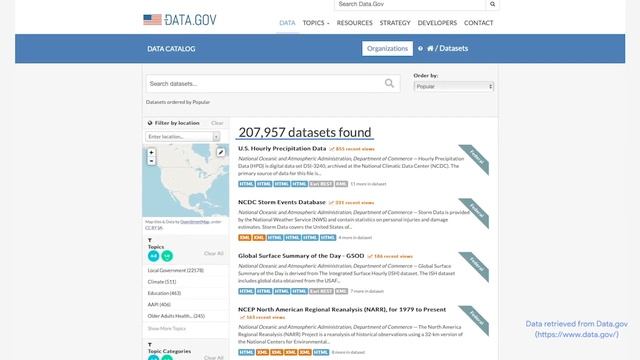 Databases and Metadata for Beginners | Google Data Analytics Certificate смотреть онлайн