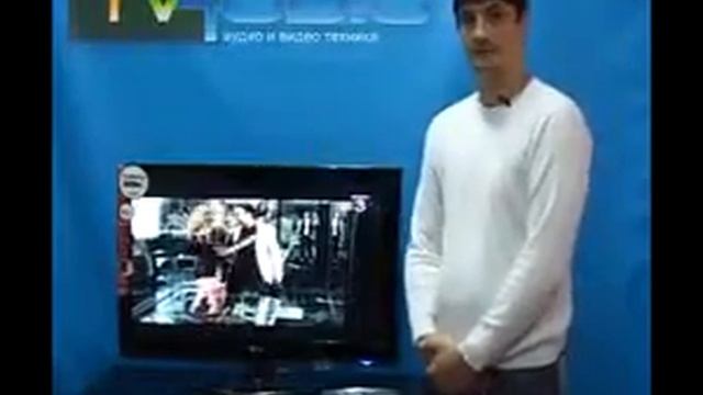 led телевизор lg 47lm640t смотреть онлайн