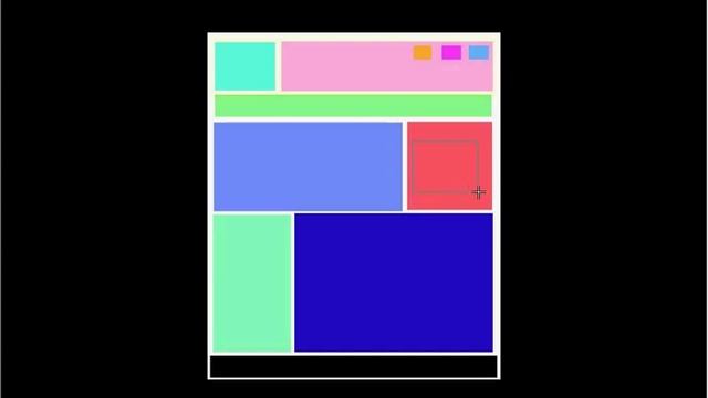 Bootstrap Layout Training смотреть онлайн