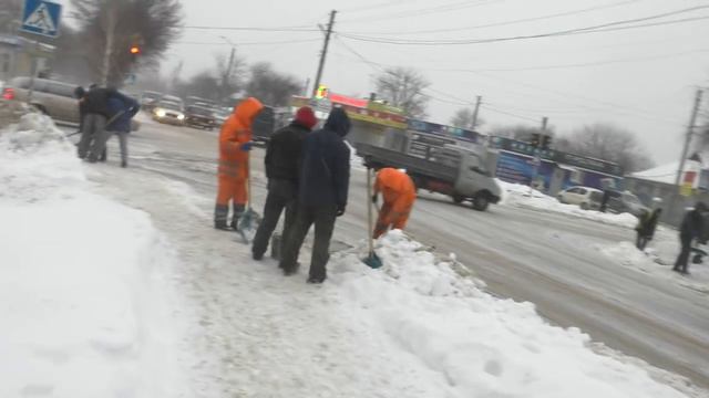 Полтава 8.12.2016 мой маленький ответ критиканам смотреть онлайн