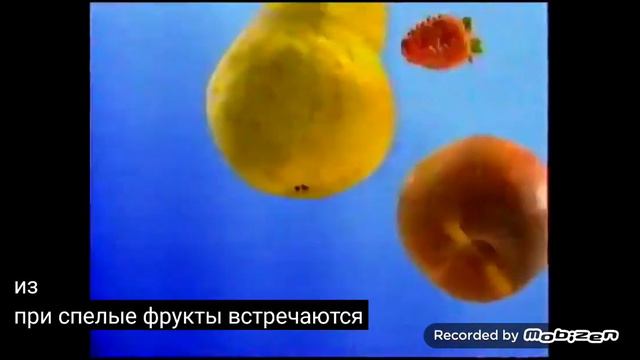 чудо йогурт 2001 реклама смотреть онлайн