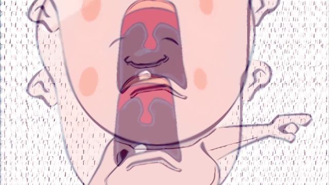 Плач ребенка. Привет соседям! crying baby. Hello neighbors! смотреть онлайн