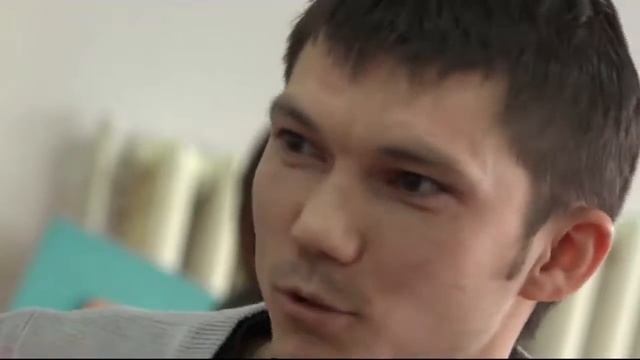 Зачем люди танцуют смотреть онлайн