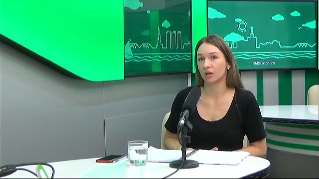 "Механизмы психологической защиты" часть 3. смотреть онлайн