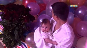 ДОМ-2 После заката 5186 день Ночной эфир (22.07.2018)