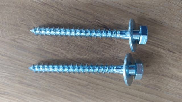 Тіна дуб 120x80