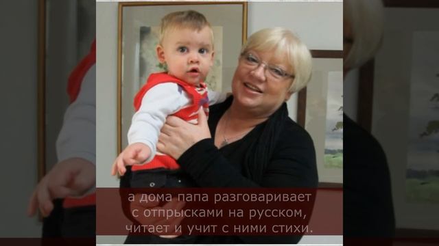 Она осталась одна, достойно воспитав двоих детей: как сложились судьбы сыновей Светланы Крючковой? смотреть онлайн