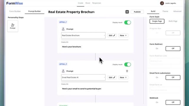 Setting Up Your White Label Domain/URL смотреть онлайн