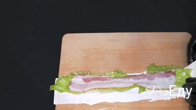 Салаты с Редькой