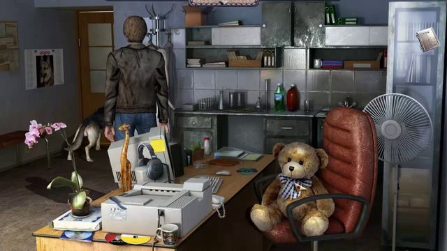 Max2000.Мухтар и его команда.День 7(последний). смотреть онлайн