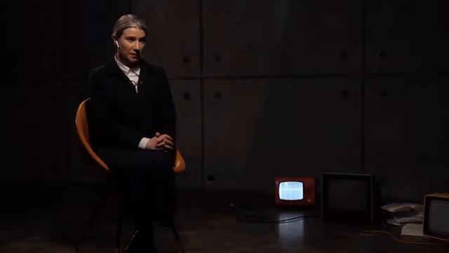 Три кита пропаганды смотреть онлайн