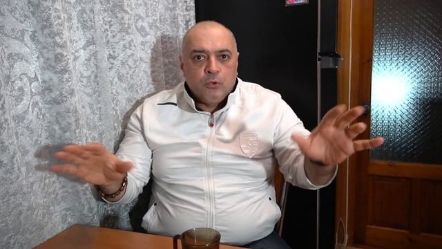 Этот анекдот про Вовочку тебя рассмешит! смотреть онлайн