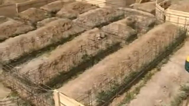 Устройство ленточного фундамента малоэтажного дома смотреть онлайн