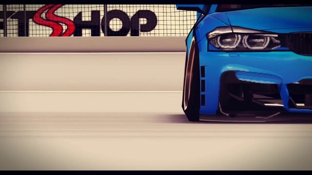 Fr Legends Bmw M4 By Ken Gaming Remastered By Gian Mateo #Freeliverycodes #Freecodes