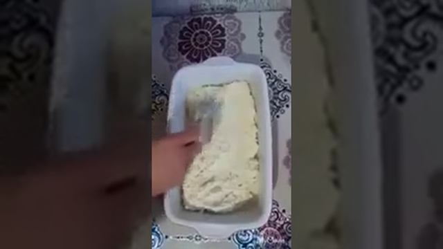 Готовим вкусно