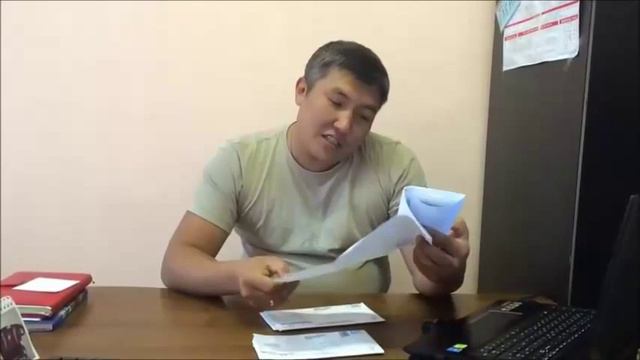 Результат работы компании Эскалат Баир смотреть онлайн