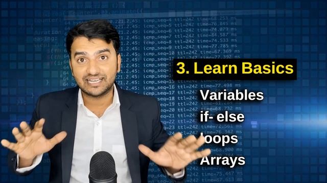 How To Learn Coding | For Beginners | Coding For Beginners | Full Stack Web Developer Course Telugu смотреть онлайн