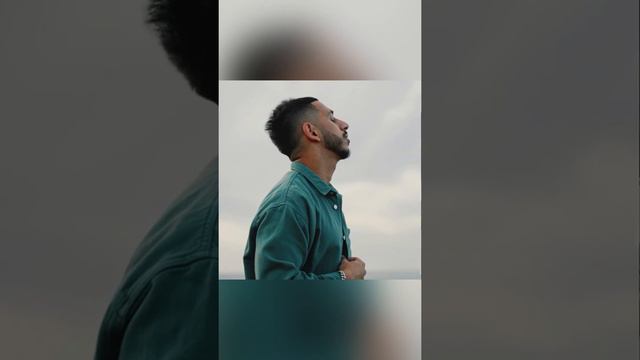 Эллаи- Написать и не отправить смотреть онлайн