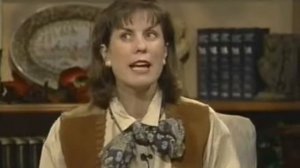 ДЕНИЗ ГЛЕНН Мудрость матери 10