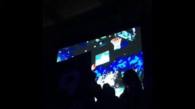 #chileague #nike #wincity Chicago!! http://YouthEarning.com/index.php?refer=10705 смотреть онлайн
