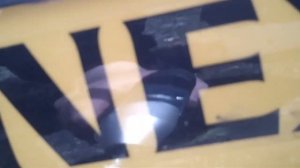 Как убрать блокировку подножки на скутере.