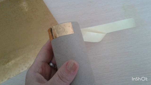 мастре класс смотреть онлайн