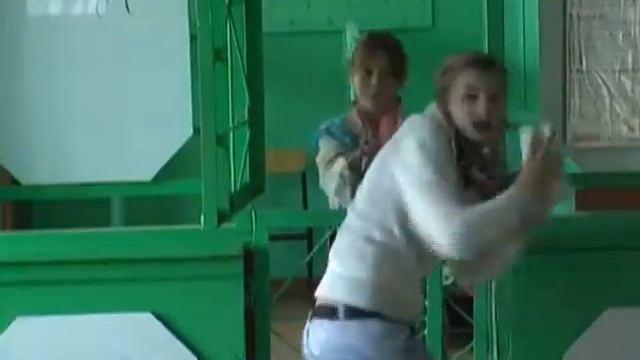 Мелок смотреть онлайн