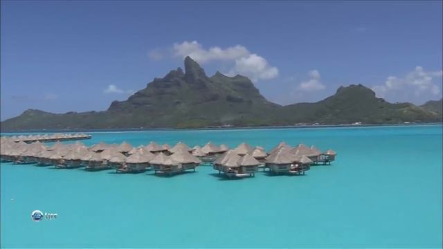 Rayskie-ostrova-bora-bora-hd-1080р