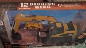 Игрушечный мастер #15 (мистический). Ремонт игрушек.